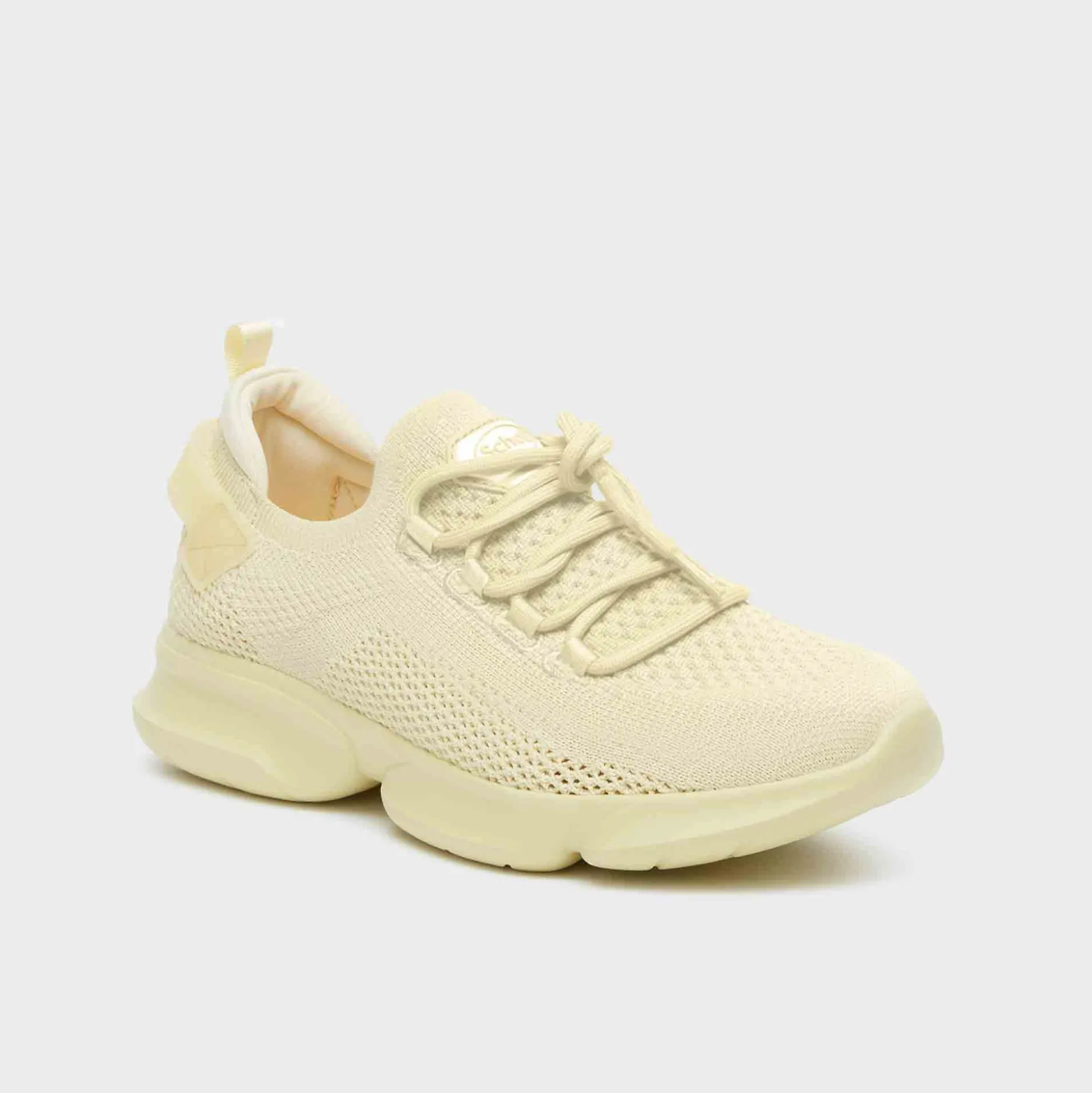 Sneakers camden