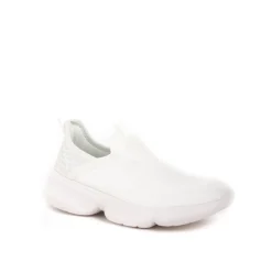 Sneakers camden sock