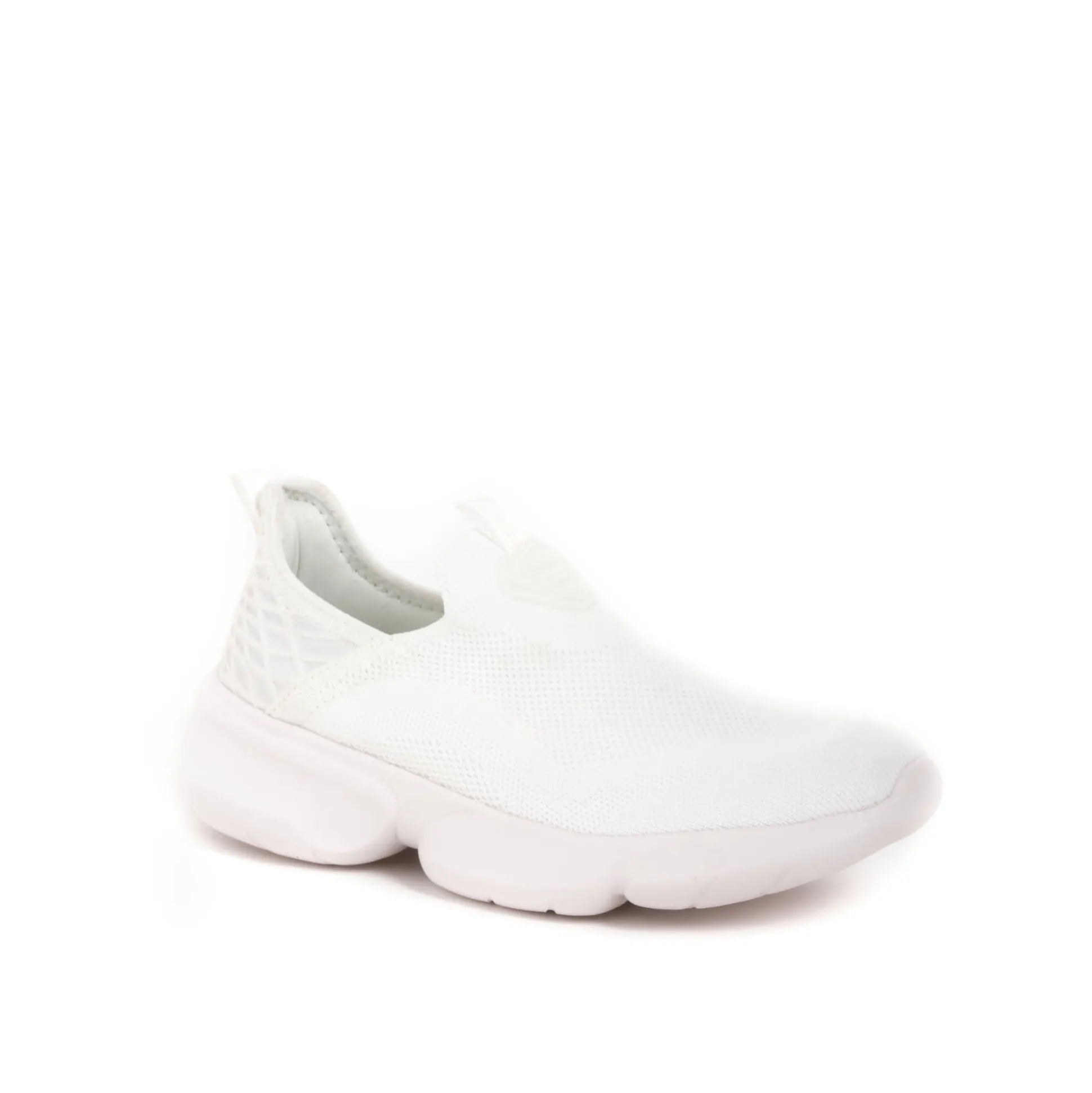 Sneakers camden sock