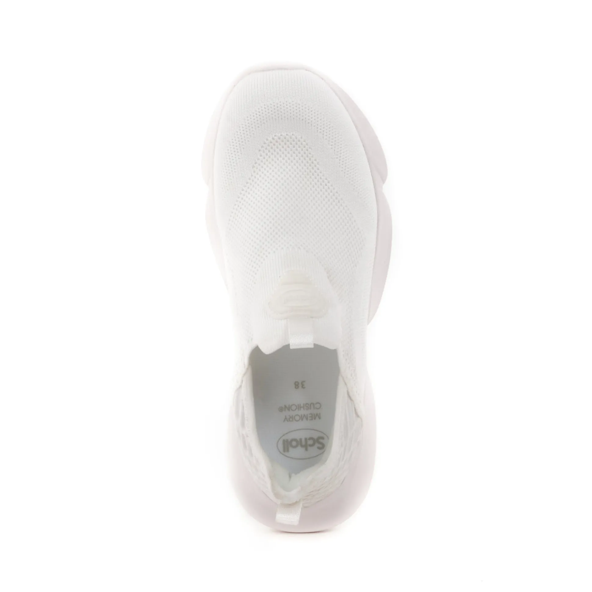 Sneakers camden sock