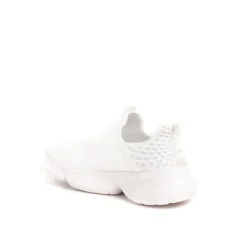 Sneakers camden sock