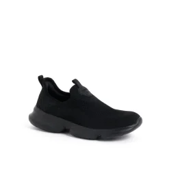 Sneakers camden sock