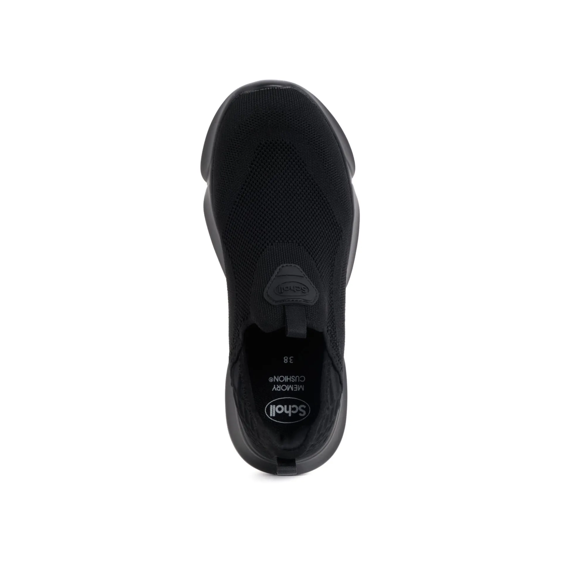 Sneakers camden sock