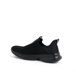 Sneakers camden sock
