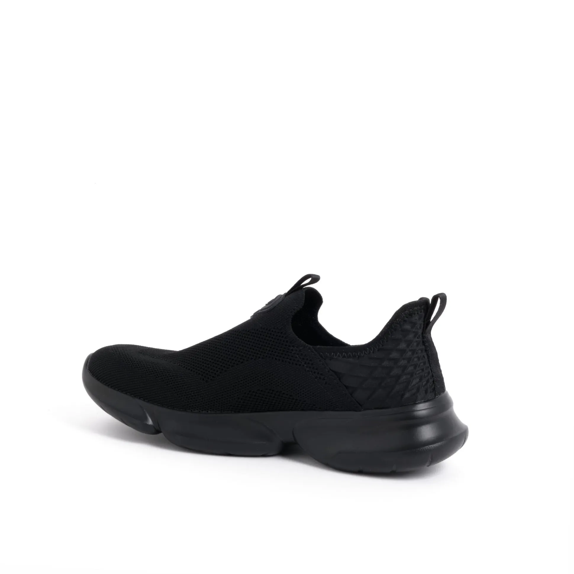 Sneakers camden sock