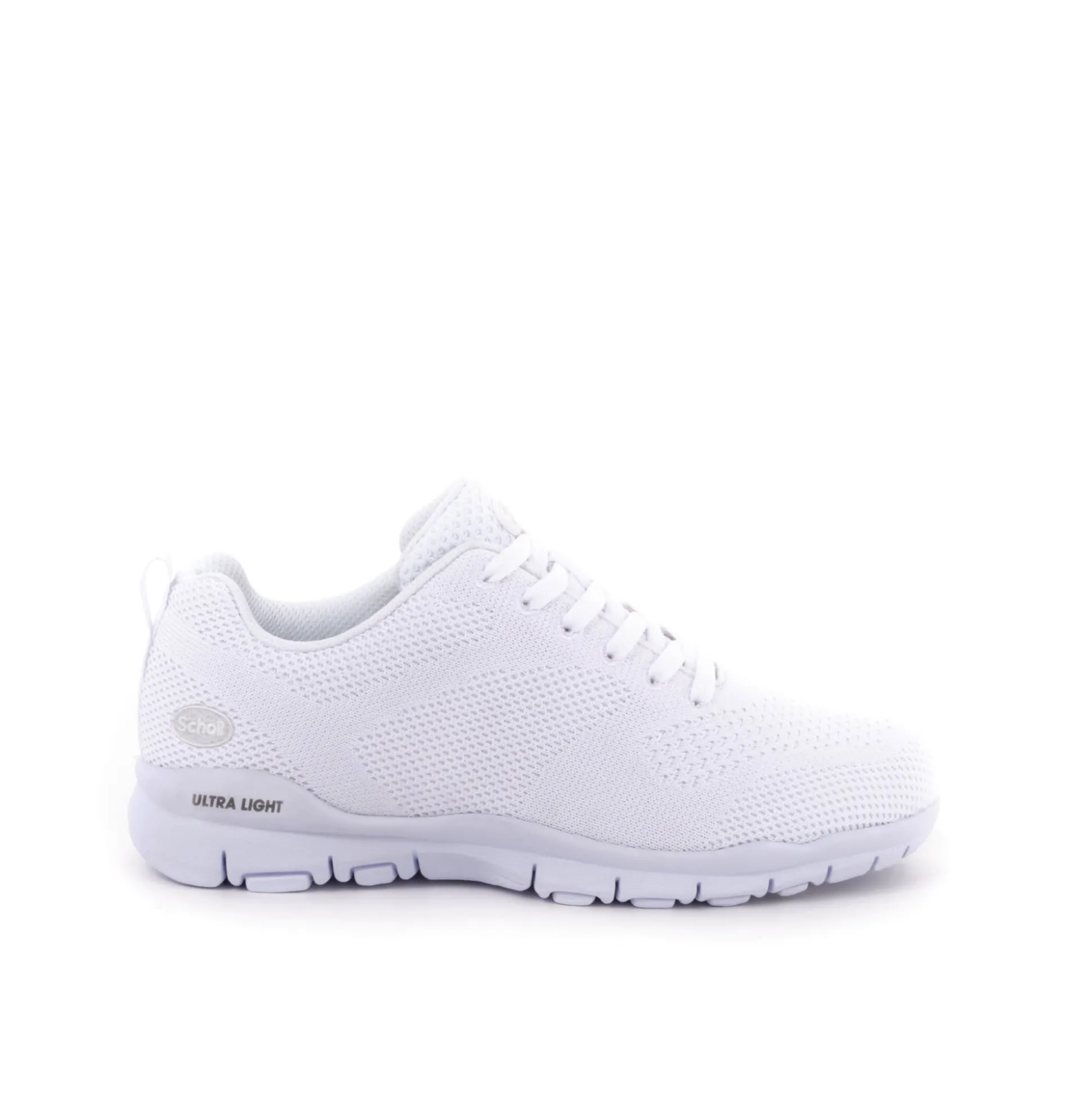 Sneakers jump laces