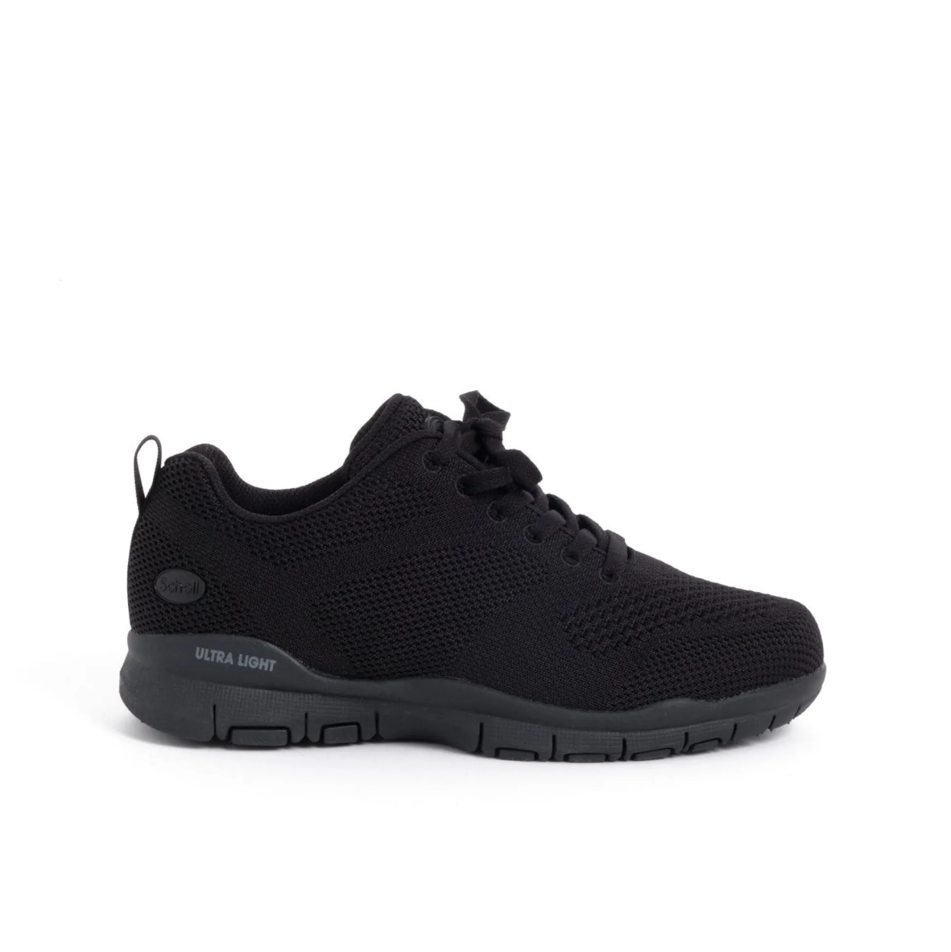 Sneakers jump laces