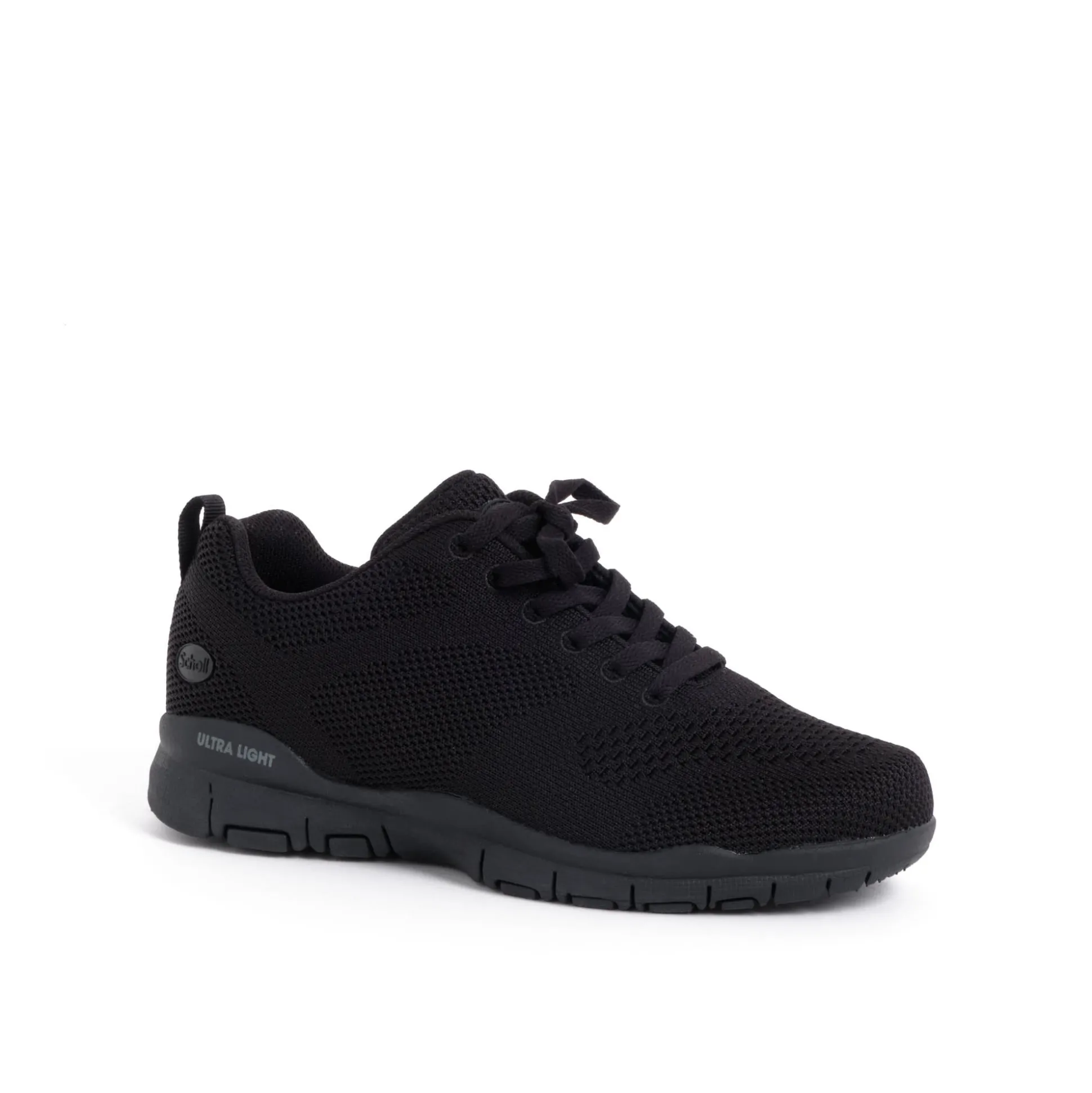 Sneakers jump laces