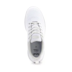 Sneakers jump pro laces