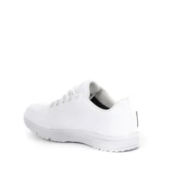 Sneakers jump pro laces