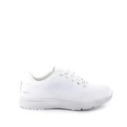Sneakers jump pro laces