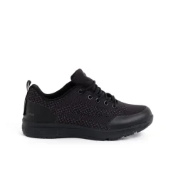 Sneakers jump pro laces