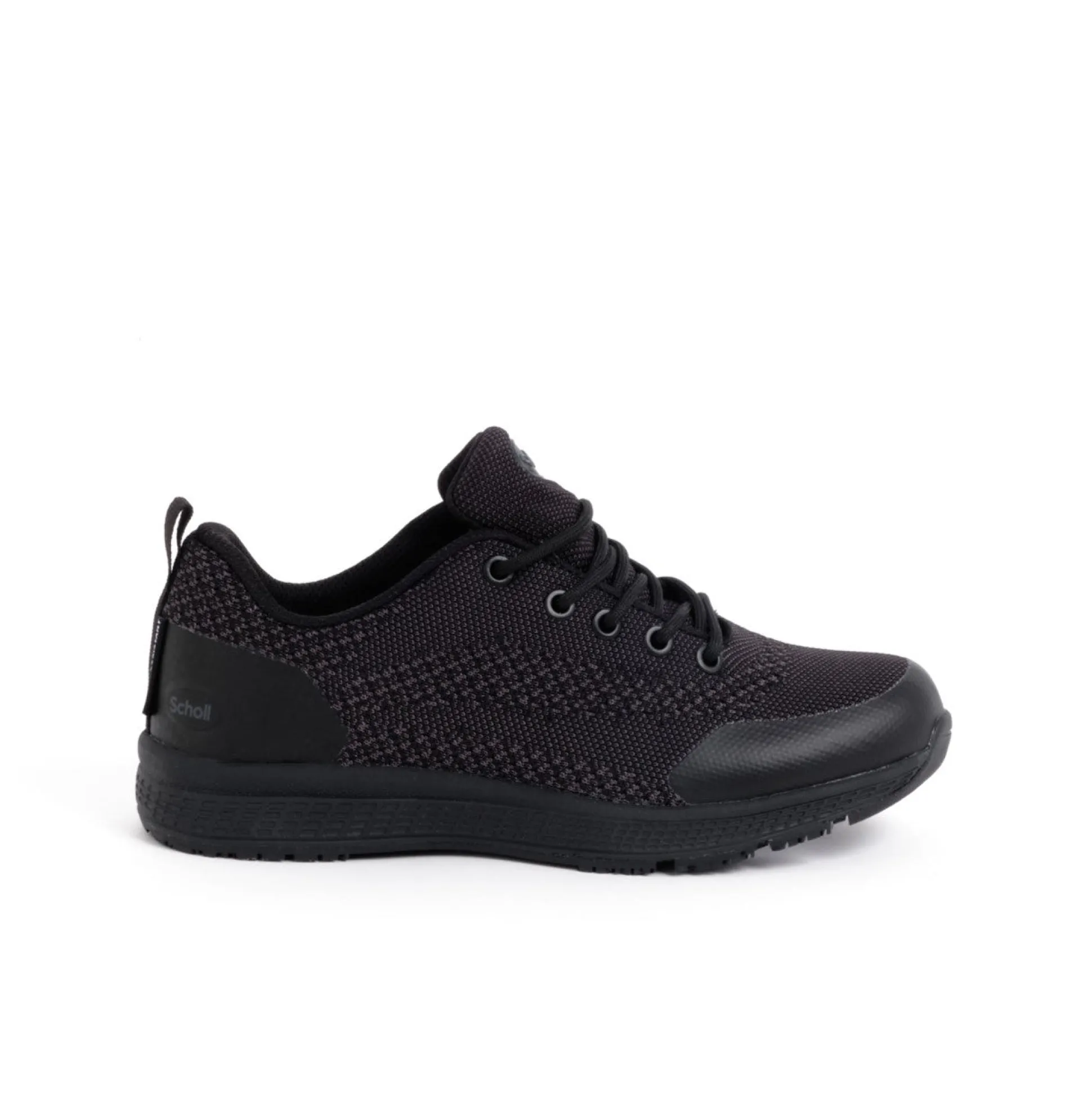 Sneakers jump pro laces