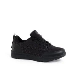 Sneakers jump pro laces