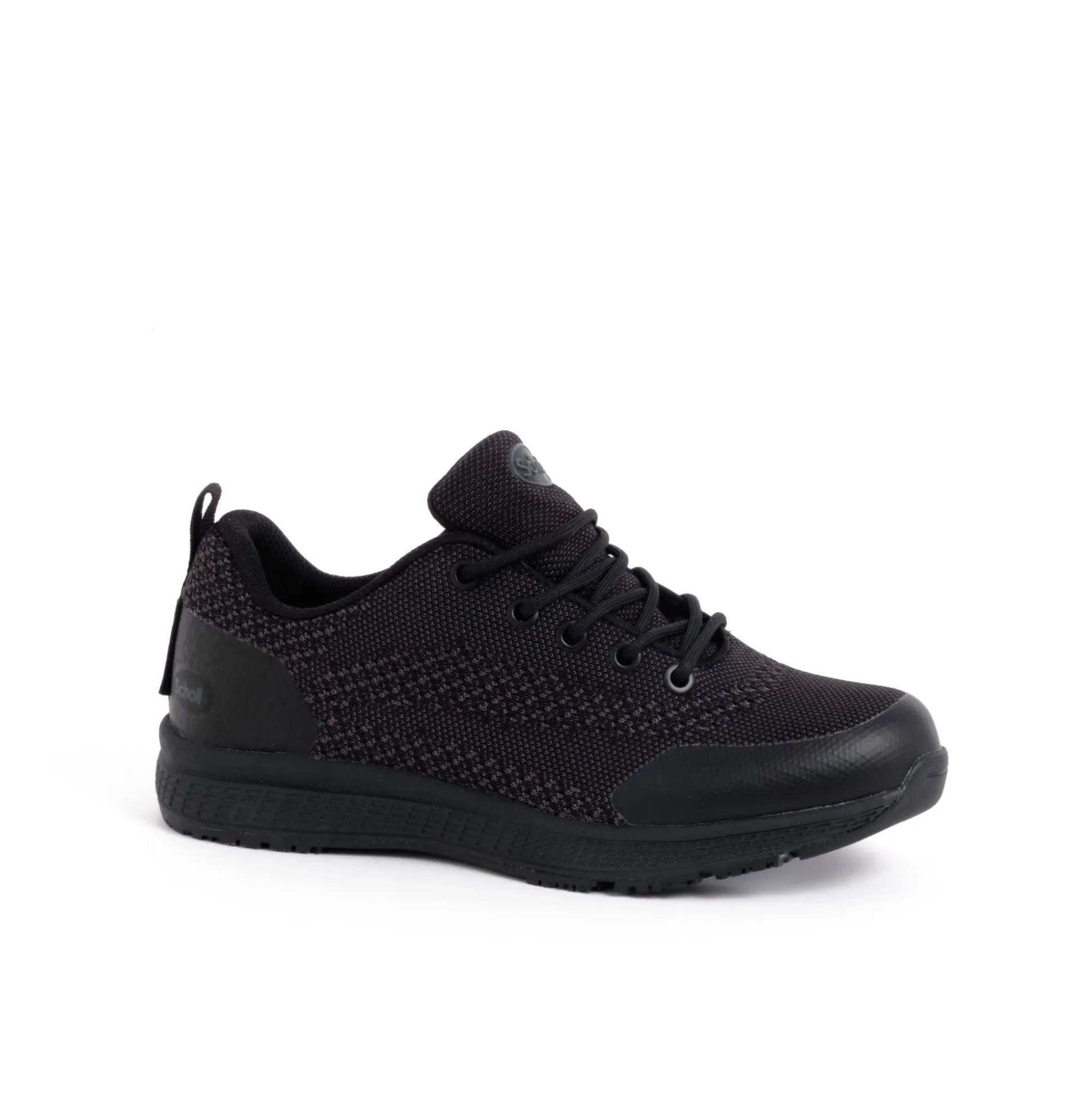 Sneakers jump pro laces