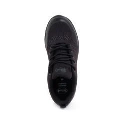 Sneakers jump pro laces