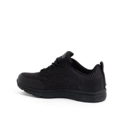 Sneakers jump pro laces