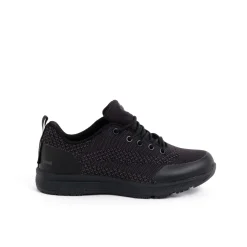 Sneakers jump pro laces