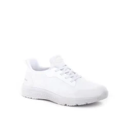 Sneakers jump pro sock