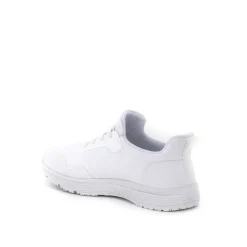 Sneakers jump pro sock