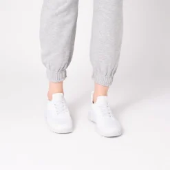 Sneakers jump pro sock