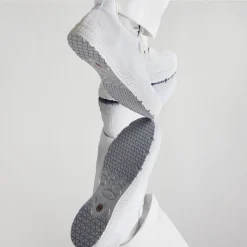 Sneakers jump pro sock