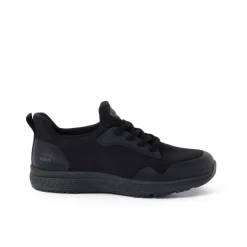 Sneakers jump pro sock