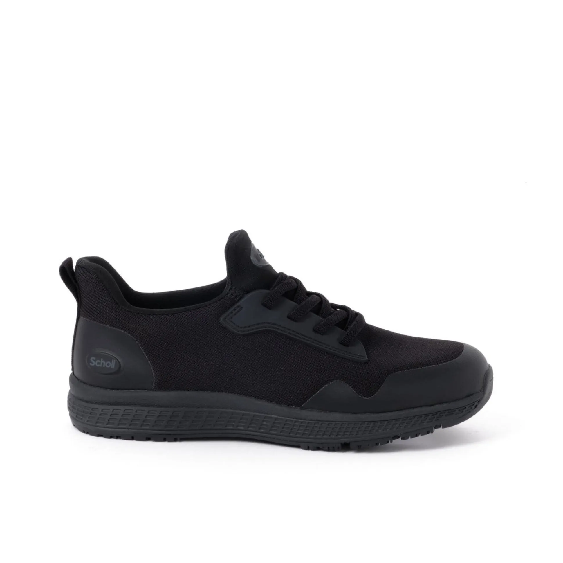 Sneakers jump pro sock
