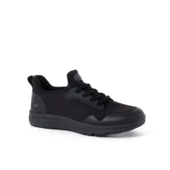 Sneakers jump pro sock