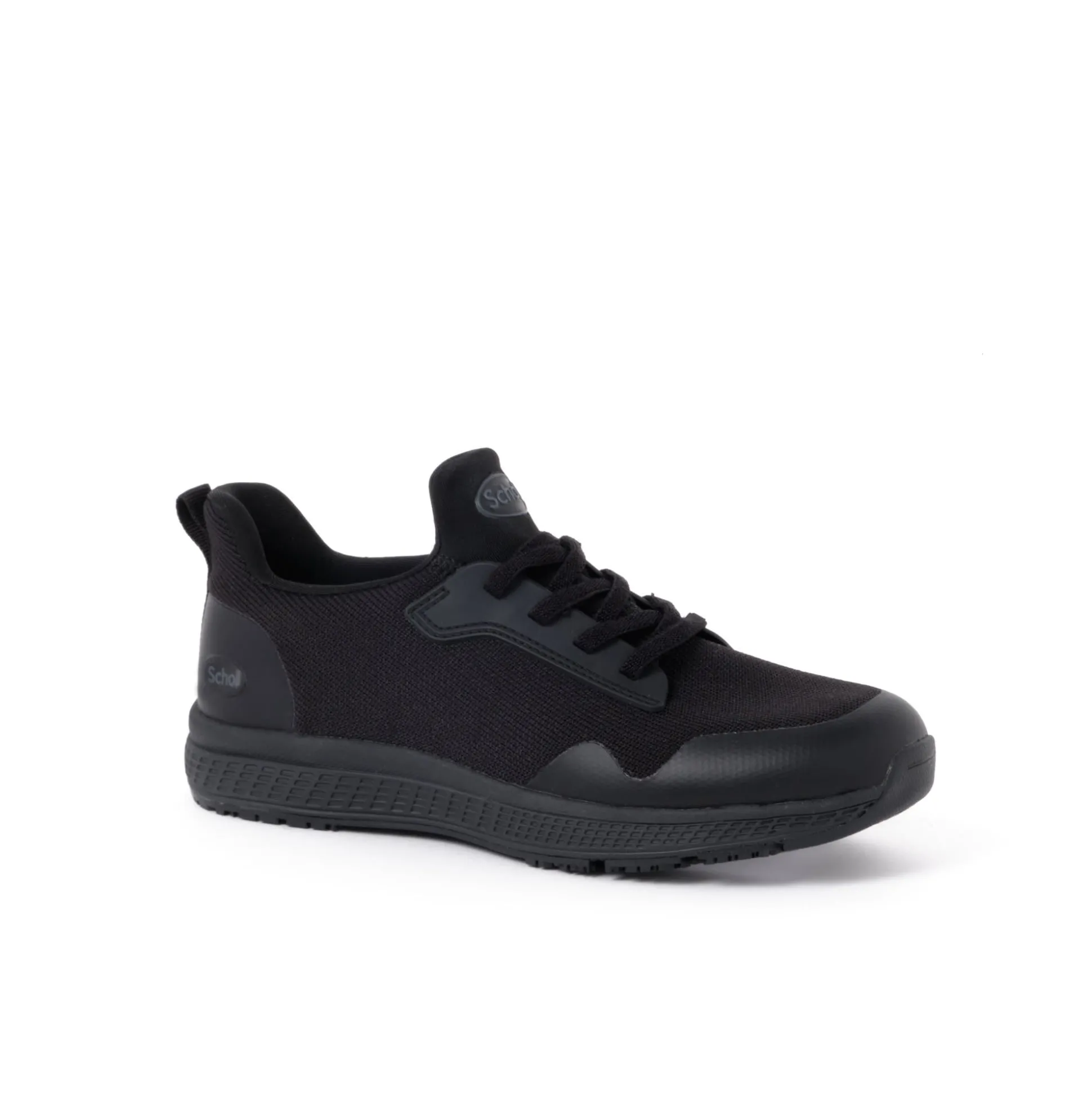 Sneakers jump pro sock