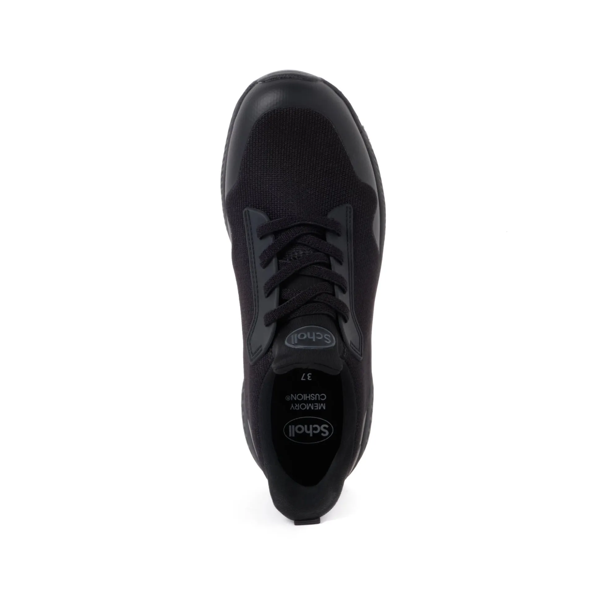 Sneakers jump pro sock