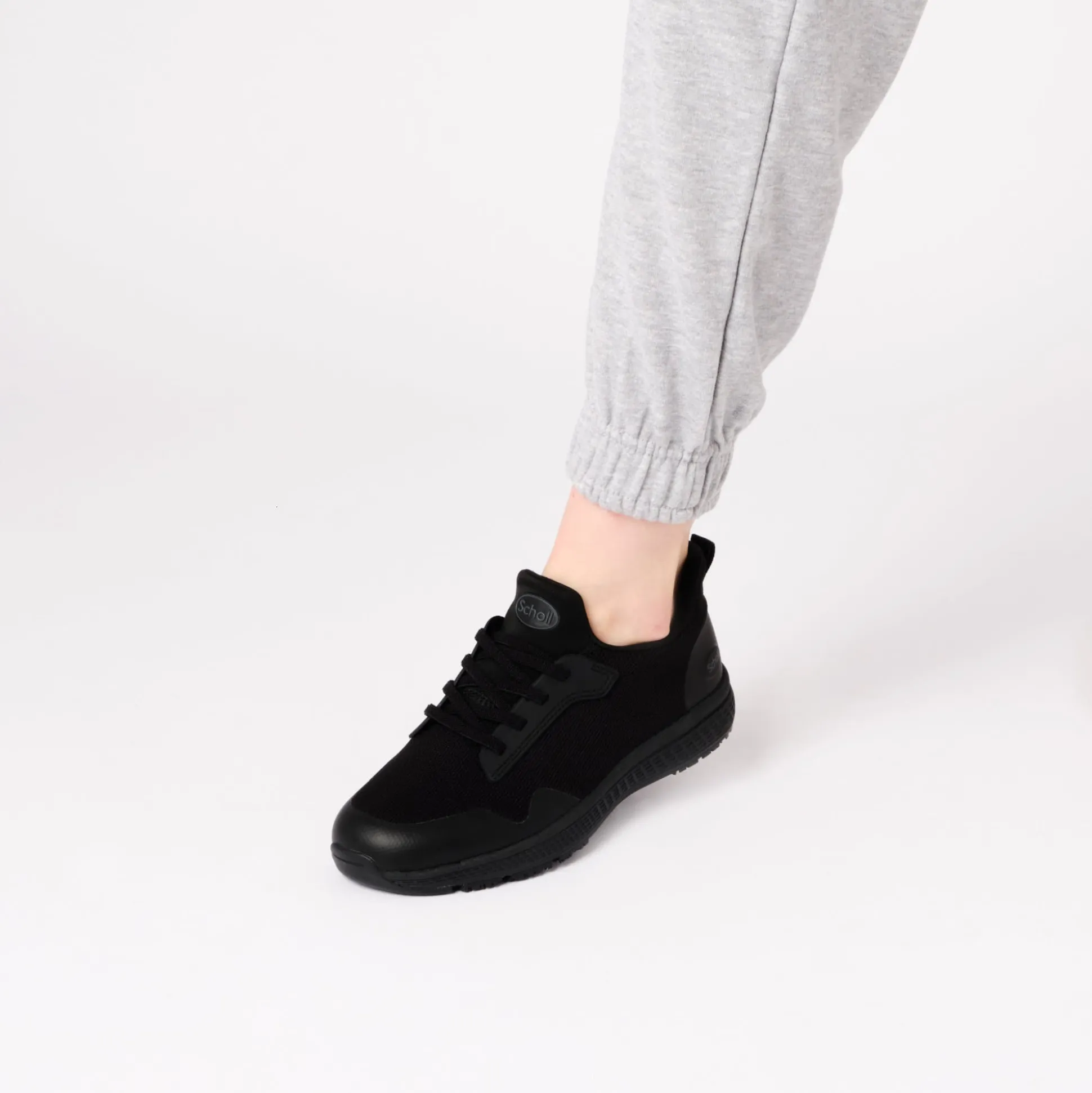 Sneakers jump pro sock