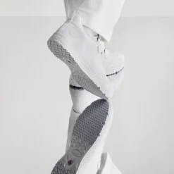 Sneakers jump pro sock