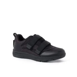 Sneakers jump pro straps