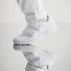 Sneakers jump pro straps