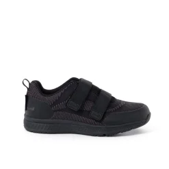 Sneakers jump pro straps