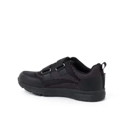 Sneakers jump pro straps