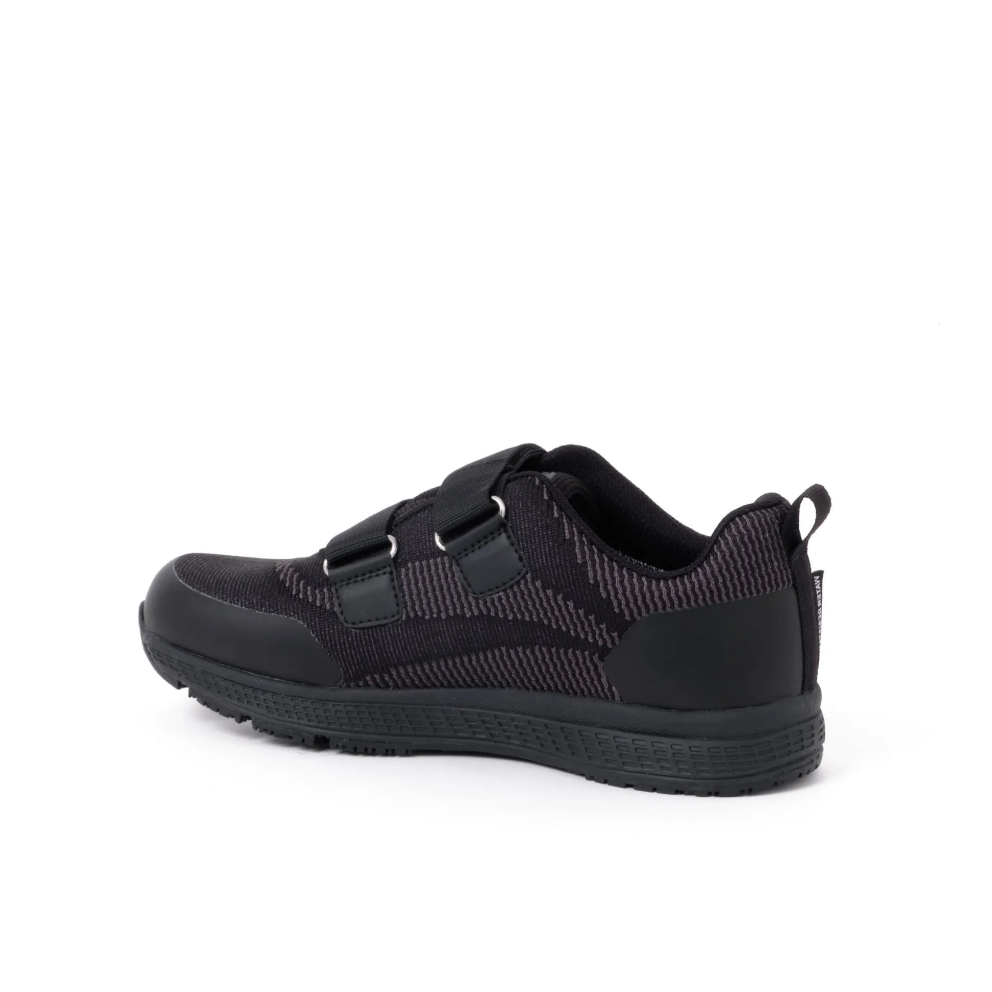 Sneakers jump pro straps