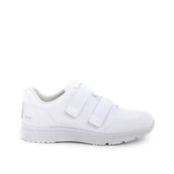 Sneakers jump pro straps