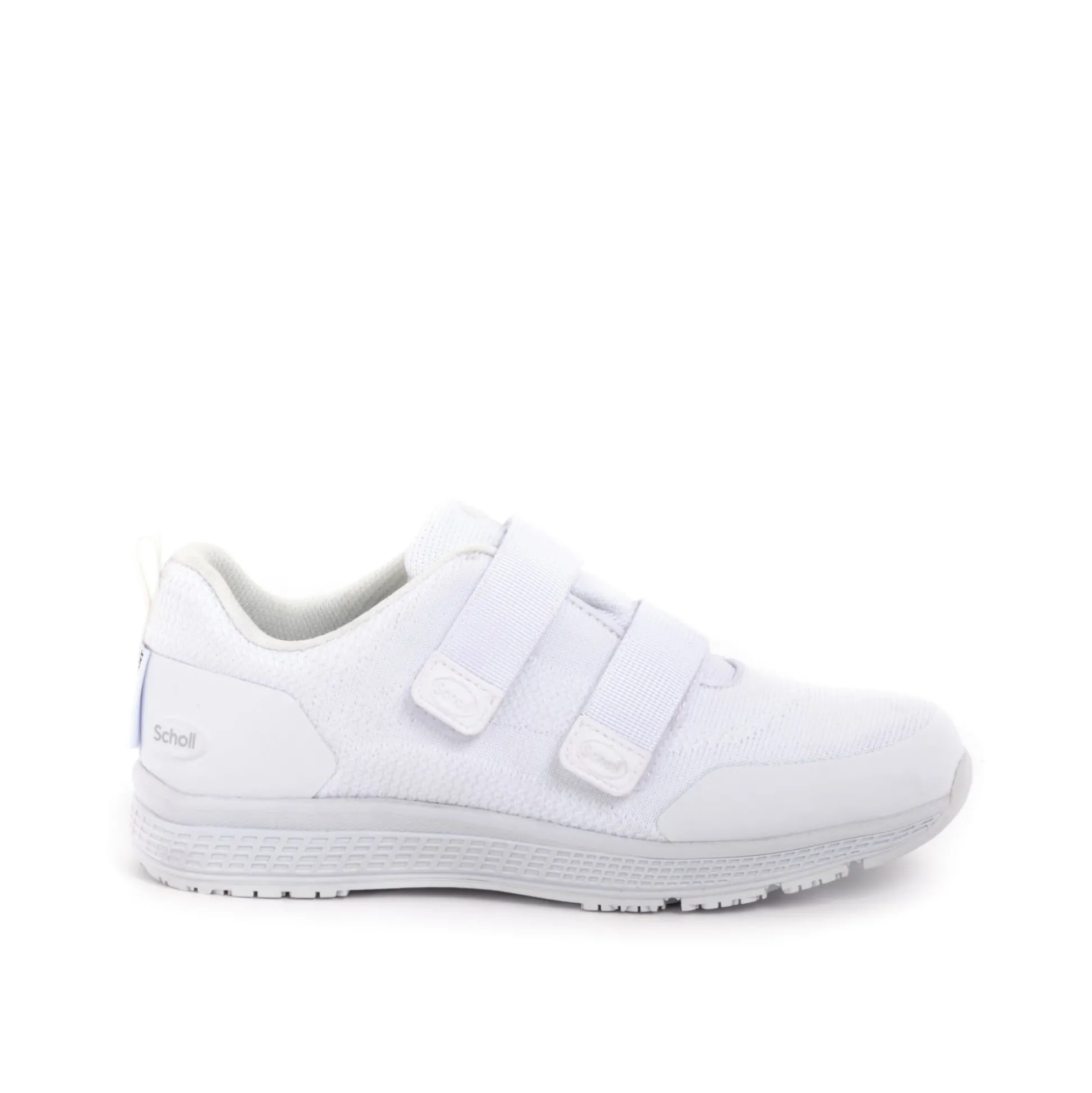 Sneakers jump pro straps