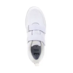 Sneakers jump pro straps