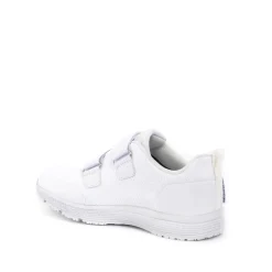 Sneakers jump pro straps