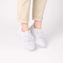 Sneakers jump pro straps