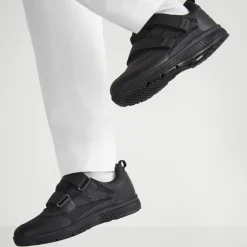 Sneakers jump pro straps