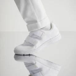Sneakers jump pro straps