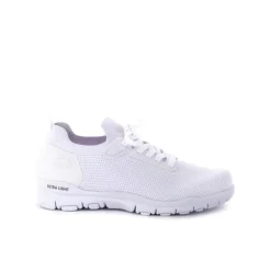 Sneakers jump sock