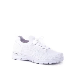 Sneakers jump sock