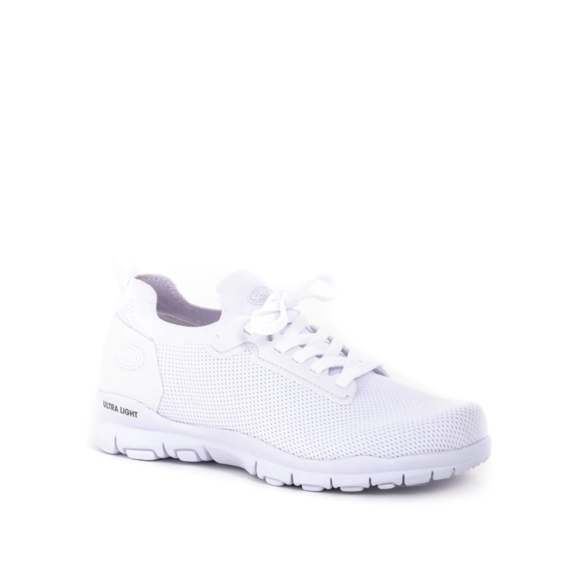 Sneakers jump sock