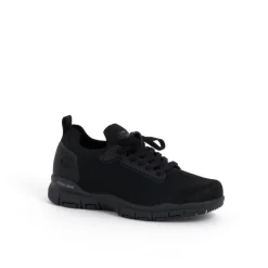 Sneakers jump sock