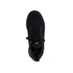 Sneakers jump sock